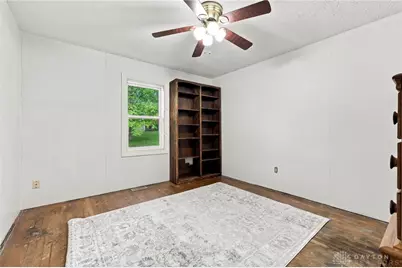 1616 N Longview Street, Beavercreek, OH 45432 - Photo 23