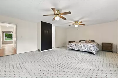 1616 N Longview Street, Beavercreek, OH 45432 - Photo 17