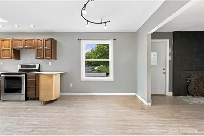 1616 N Longview Street, Beavercreek, OH 45432 - Photo 11