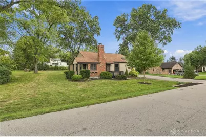 1616 N Longview Street, Beavercreek, OH 45432 - Photo 33