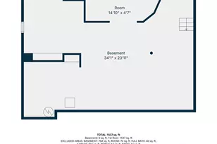 1616 N Longview St, Beavercreek, OH 45432 - Photo 43
