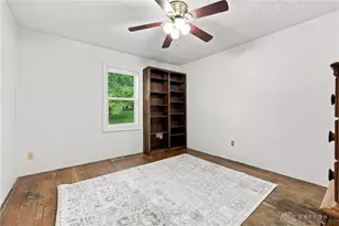 1616 N Longview St, Beavercreek, OH 45432 - Photo 21
