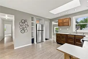 1616 N Longview St, Beavercreek, OH 45432 - Photo 7