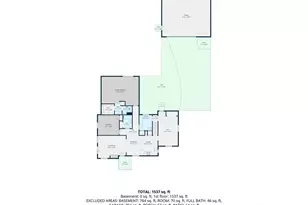 1616 N Longview St, Beavercreek, OH 45432 - Photo 45