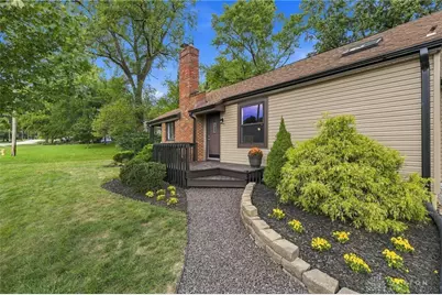 1616 N Longview Street, Beavercreek, OH 45432 - Photo 3