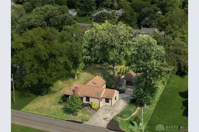 1616 N Longview Street, Beavercreek, OH 45432 - Photo 41