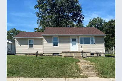 730 Gordon Street, Piqua, OH 45356 - Photo 1