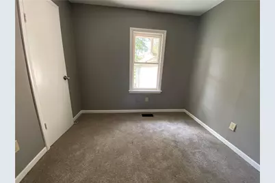 730 Gordon Street, Piqua, OH 45356 - Photo 11