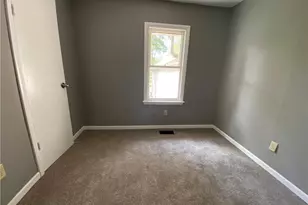 730 Gordon St, Piqua, OH 45356 - Photo 11