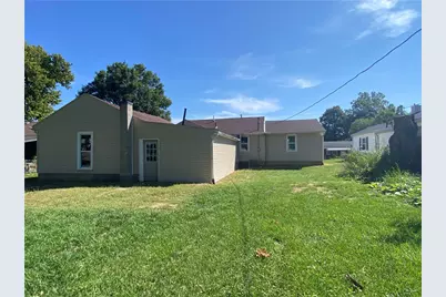 730 Gordon Street, Piqua, OH 45356 - Photo 19