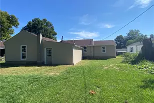 730 Gordon St, Piqua, OH 45356 - Photo 19