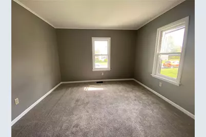730 Gordon Street, Piqua, OH 45356 - Photo 13