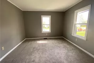 730 Gordon St, Piqua, OH 45356 - Photo 13