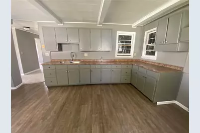 730 Gordon Street, Piqua, OH 45356 - Photo 7