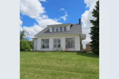 102 E Main Street, Anna, OH 45302 - Photo 1