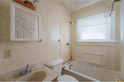 212 Anna Street, Dayton, OH 45417 - Photo 7