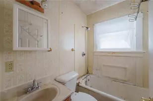 212 Anna St, Dayton, OH 45417 - Photo 7