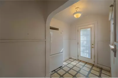 212 Anna Street, Dayton, OH 45417 - Photo 11