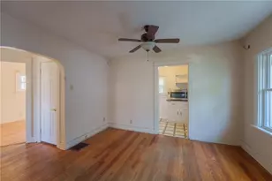 212 Anna St, Dayton, OH 45417 - Photo 5