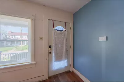 212 Anna Street, Dayton, OH 45417 - Photo 3
