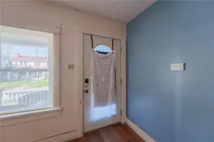 212 Anna St, Dayton, OH 45417 - Photo 3