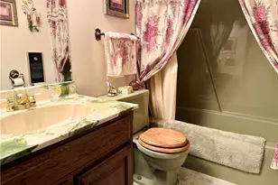 4371 Jordan Rd, Lewisburg, OH 45338 - Photo 5