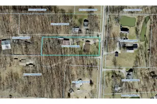 4371 Jordan Rd, Lewisburg, OH 45338 - Photo 7