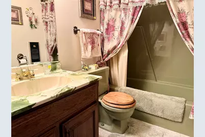 4371 Jordan Road, Lewisburg, OH 45338 - Photo 5