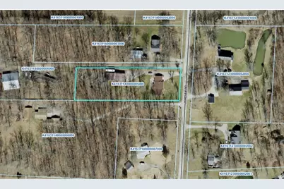 4371 Jordan Road, Lewisburg, OH 45338 - Photo 7