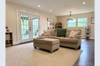 367 Bowman Drive, Fairborn, OH 45324 - Photo 7