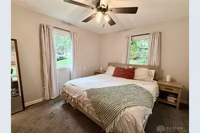 367 Bowman Drive, Fairborn, OH 45324 - Photo 9