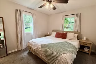 367 Bowman Dr, Fairborn, OH 45324 - Photo 9
