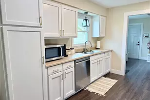 367 Bowman Dr, Fairborn, OH 45324 - Photo 5
