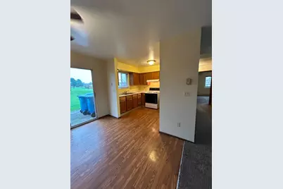 5622 Fisher Drive, Huber Heights, OH 45424 - Photo 3