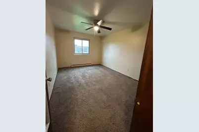5622 Fisher Drive, Huber Heights, OH 45424 - Photo 7