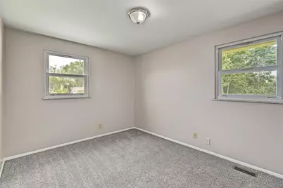 3746 Marion Drive, Enon Vlg, OH 45323 - Photo 19