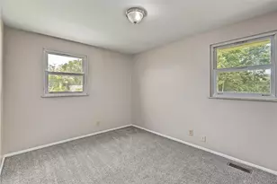3746 Marion Dr, Enon Vlg, OH 45323 - Photo 19