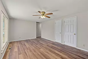 3746 Marion Dr, Enon Vlg, OH 45323 - Photo 7