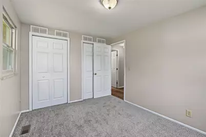 3746 Marion Drive, Enon Vlg, OH 45323 - Photo 21