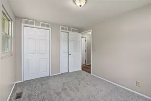 3746 Marion Dr, Enon Vlg, OH 45323 - Photo 21