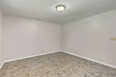 3746 Marion Drive, Enon Vlg, OH 45323 - Photo 13