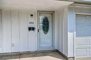 3746 Marion Dr, Enon Vlg, OH 45323 - Photo 5