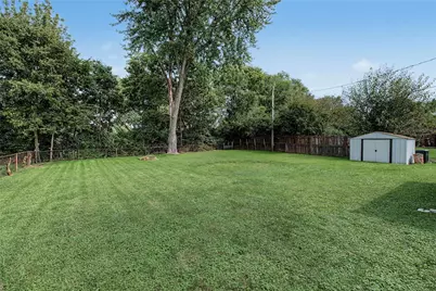 3746 Marion Drive, Enon Vlg, OH 45323 - Photo 35