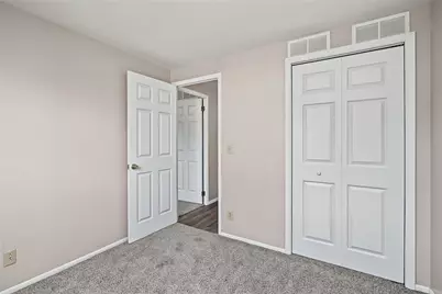 3746 Marion Drive, Enon Vlg, OH 45323 - Photo 25