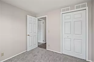 3746 Marion Dr, Enon Vlg, OH 45323 - Photo 25