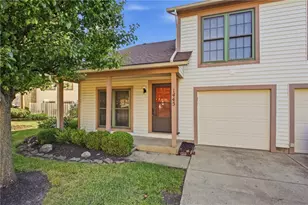 1445 Sanzon Dr, Fairborn, OH 45324 - Photo 1