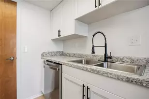 1445 Sanzon Dr, Fairborn, OH 45324 - Photo 23