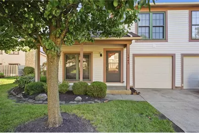 1445 Sanzon Drive, Fairborn, OH 45324 - Photo 3