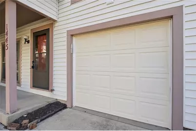 1445 Sanzon Drive, Fairborn, OH 45324 - Photo 7
