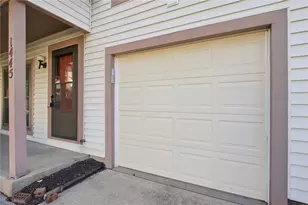 1445 Sanzon Dr, Fairborn, OH 45324 - Photo 7